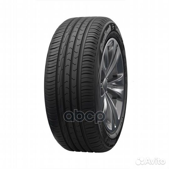 Cordiant Comfort 2 225/50 R17