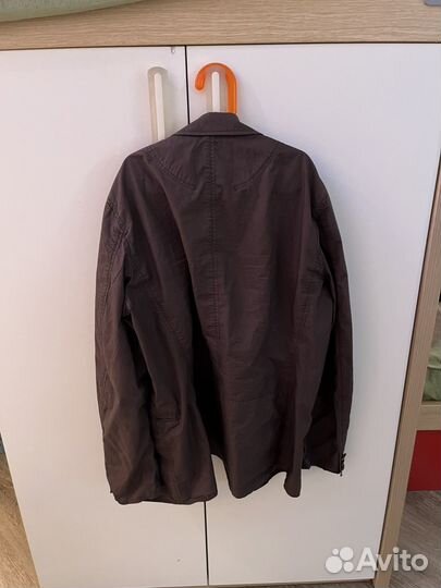 Undercover пиджак