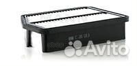 Фильтр воздушный C26013 mann-filter