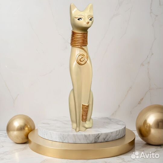 Садовые фигуры, сувениры от производителя