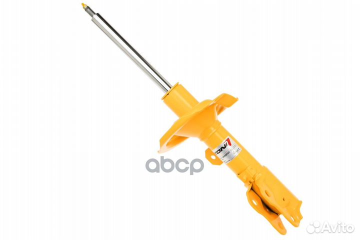 Амортизатор koni Sport 8741-1593rsport koni