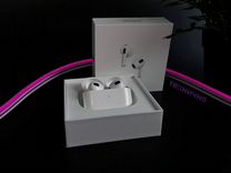 AirPods 3