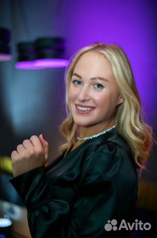 Доверительное управление недвижимостью посуточно