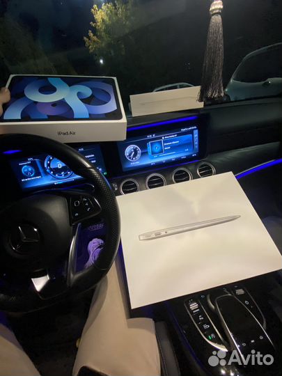 Быстрый выкуп apple техники