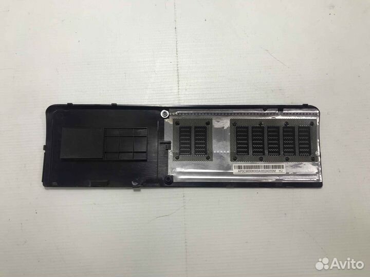 Крышка HDD-RAM для Emachines E642G