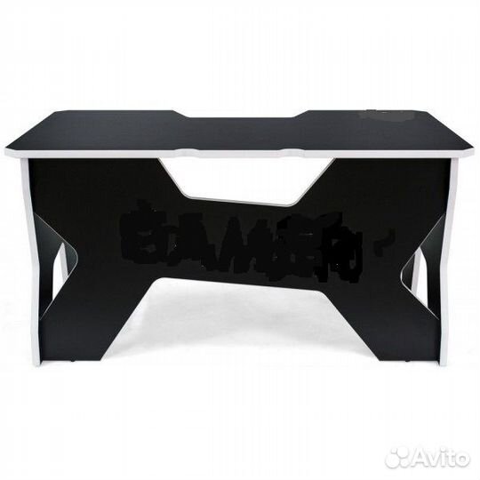 Компьютерный стол Геймер king