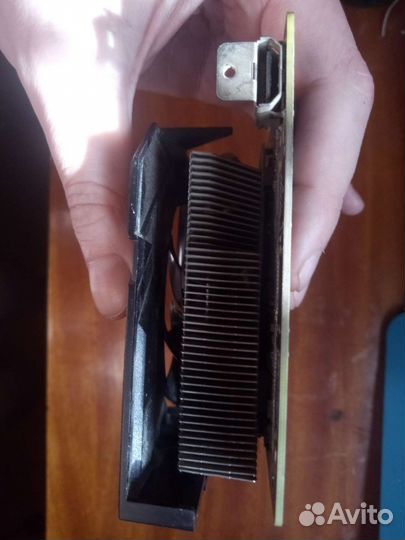 Rx 580 2048sp GTA 5,rust,WoT Resident evil 4