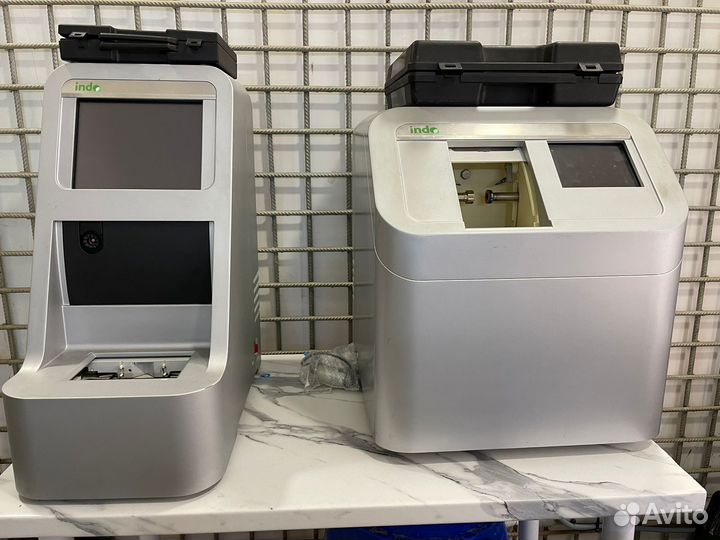 Изготовление очков