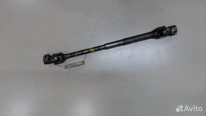 Кардан рулевой Hyundai Getz, 2003