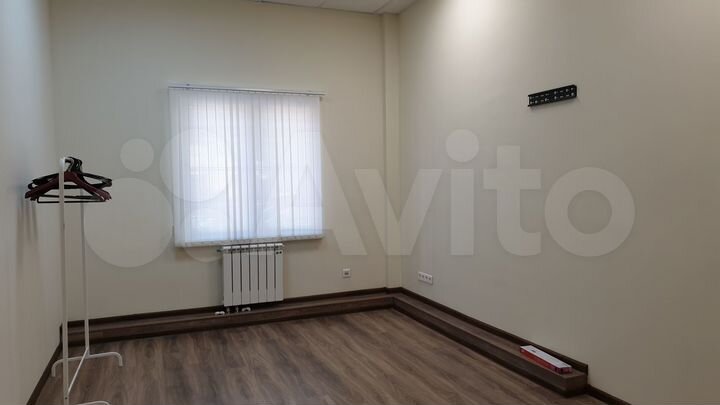 Офис, 320 м²