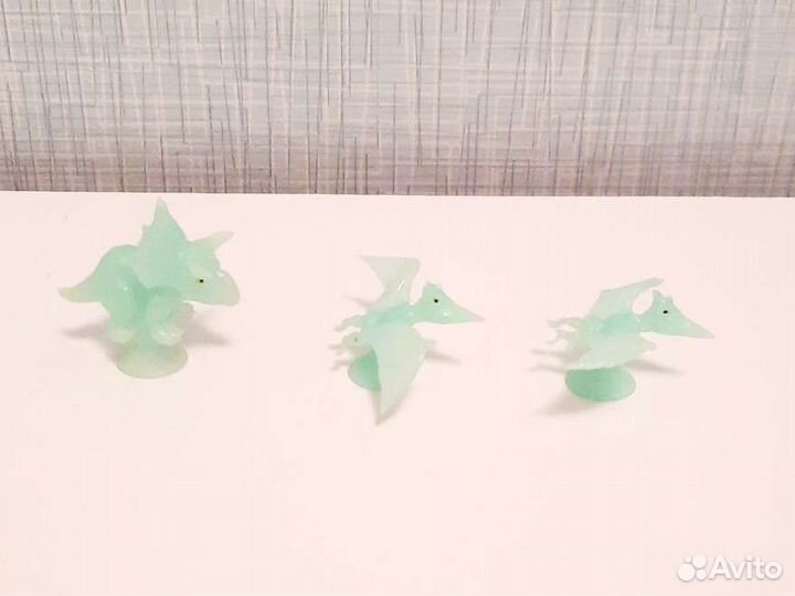 Завры 5, скрепыши, прилипалы, каваи пакетом