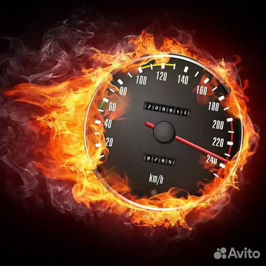 Прошивка автомобилей в Веневе