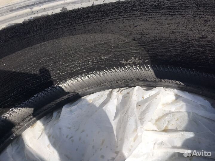 Continental ComfortContact - 1 235/45 R17 94W