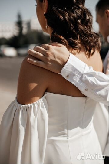 Свадебный координатор