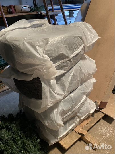 Dunlop Grandtrek AT3 285/60 R18