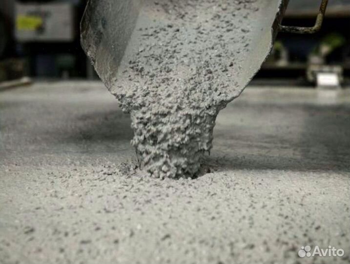 Бетон с доставкой бетон бетононасос