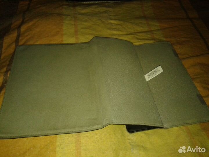 Чехол для планшета Riva Case обмен