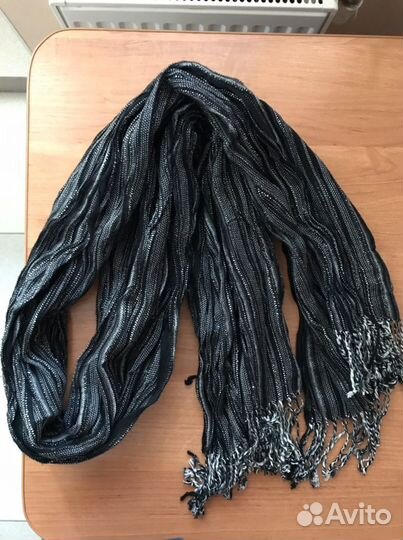 Шарф Koan by Coin Venezia Italia Armani