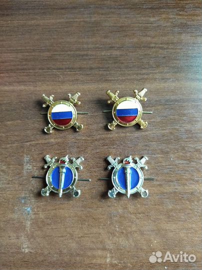 Петлицы следствие мвд, внутренняя служба