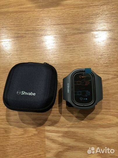 Корректор артериального давления авр-051