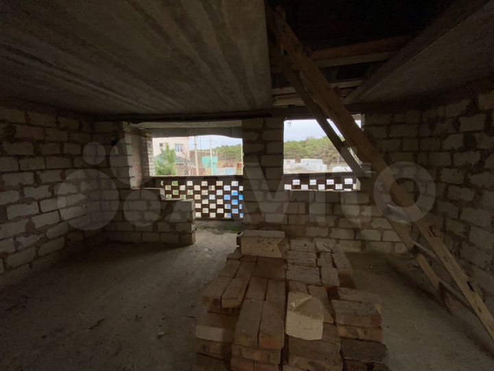 Участок 4 сот. (СНТ, ДНП)