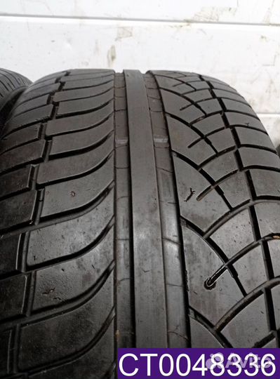Michelin 4x4 Diamaris 285/35 R22 96T