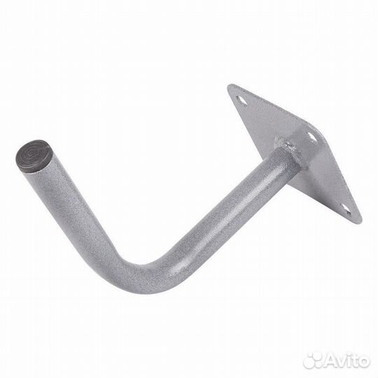 Комплект интернета с антенной 3G/4G