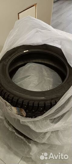 Nordman 5 185/55 R15