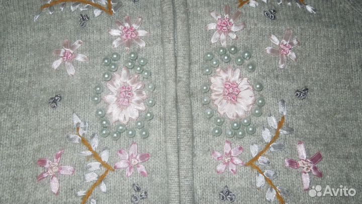 Продаю кофту