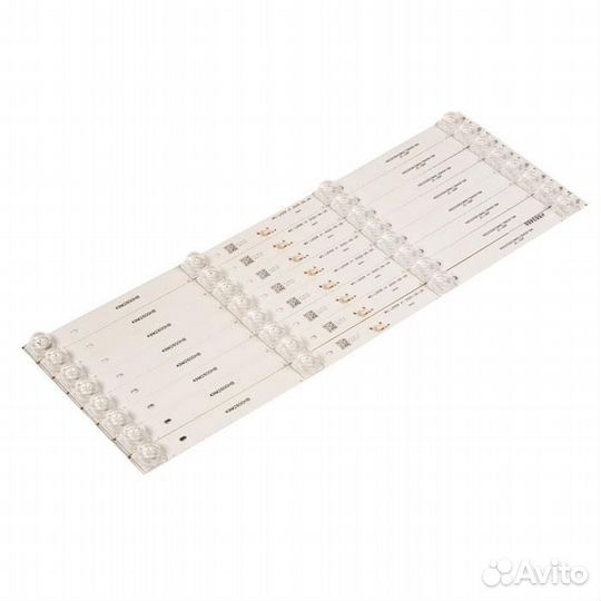 Подветка телевизоров RocknParts