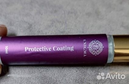 Для наращивания ресниц