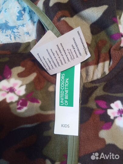 Вещи на девочку 2 года