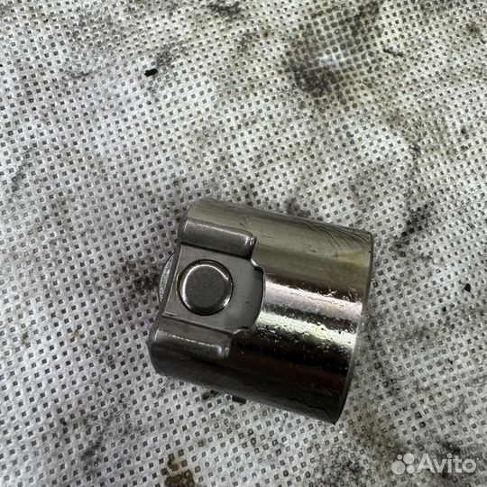 Кулачок тнвд Мерседес 278