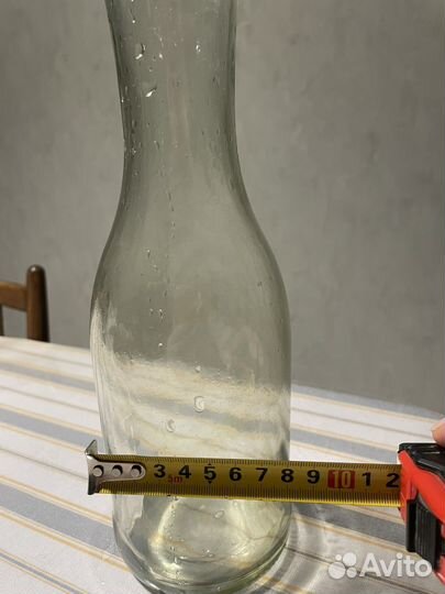 Ваза для цветов