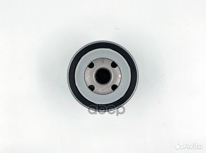 Фильтр масляный Ford Transit 2.5 TD, D -00