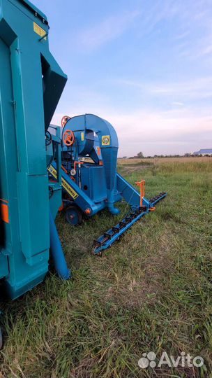 Мс-4.5 сортировка