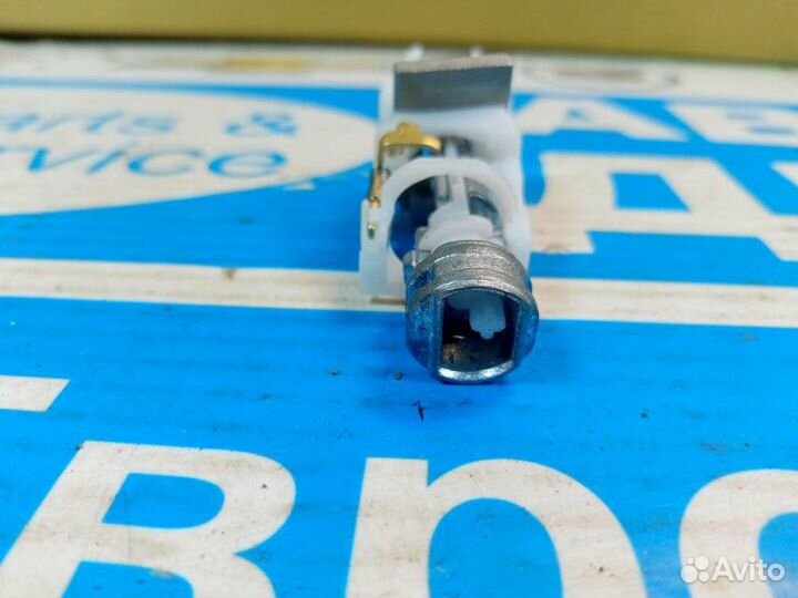 Актуатор замка зажигания Jeep Liberty KJ 2003-2007