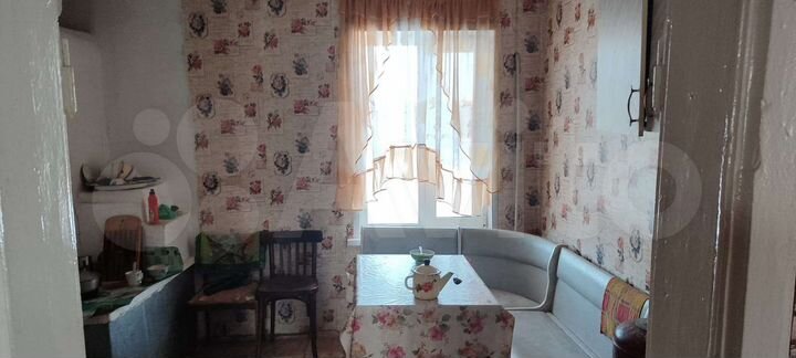 Дом 100 м² на участке 15 сот.