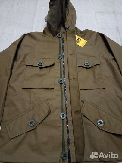 Горка 6 (Беларусь)