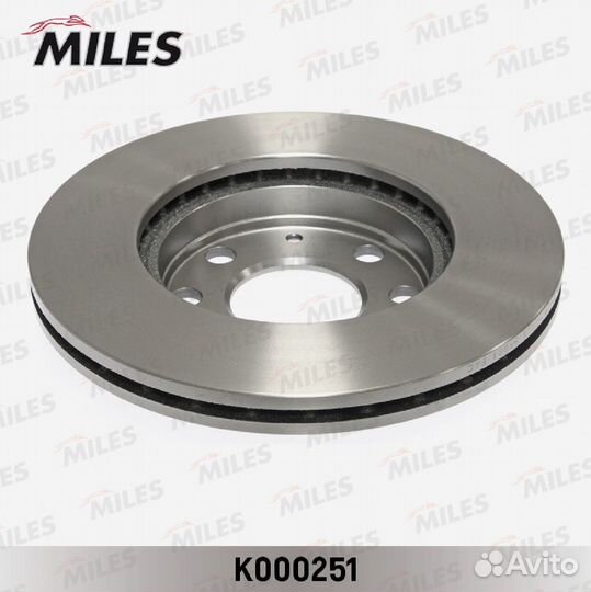 Диск тормозной chevrolet lanos/aveo/spar