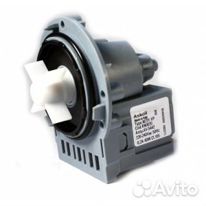 Ремень для стиральной машины