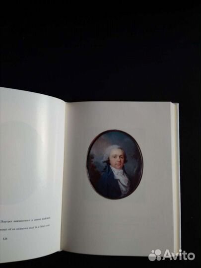 Книги по изобразительному искусству