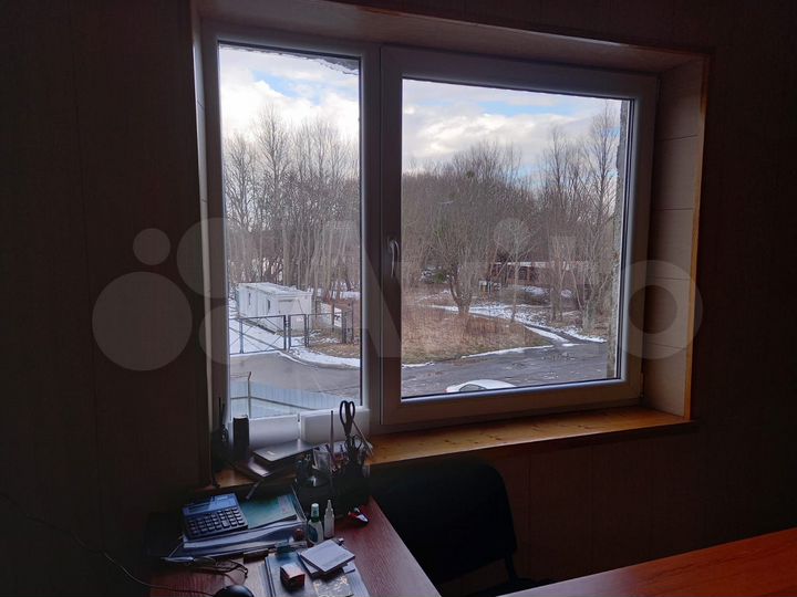 Свободного назначения, 160 м²