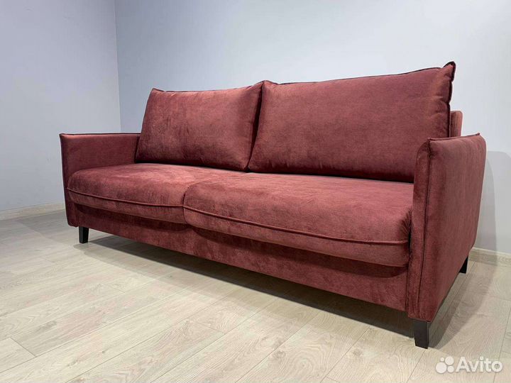 Диван Софит