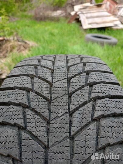 Triangle Snowlink TWT02 205/55 R16 94R