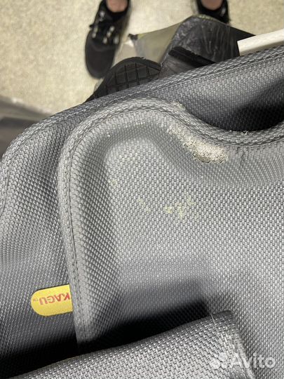 Ковры3Dкагу,Хонда Црв2006