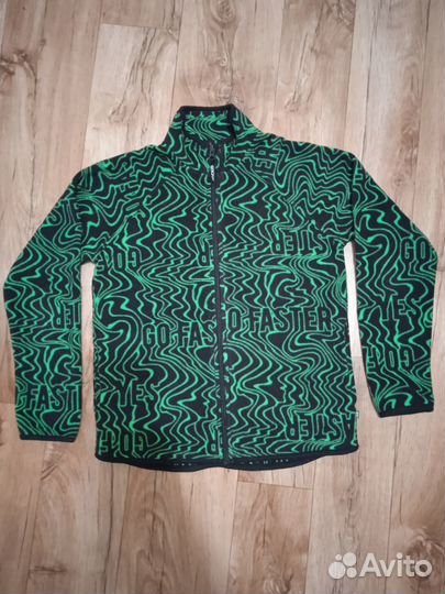 Продам кофту Crockid на мальчика, рост 146