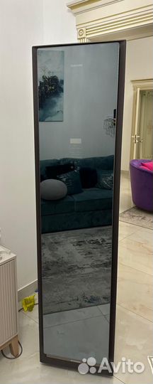 Паровой шкаф samsung