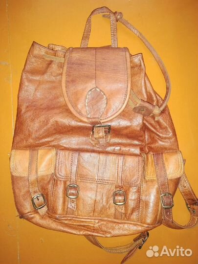 Сумки женские