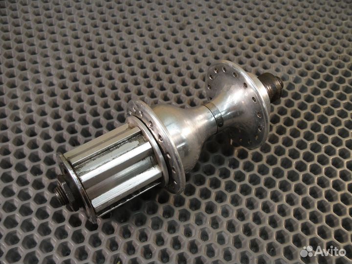 Campagnolo Record Strada 177.5